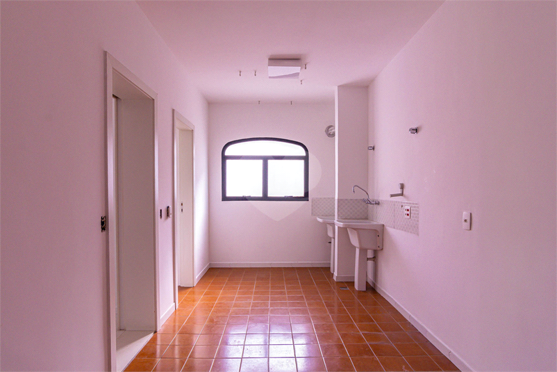 Foto REO1042279
