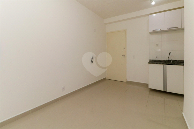 Venda Apartamento São Paulo Bela Vista REO1042282 6