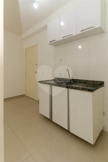 Venda Apartamento São Paulo Bela Vista REO1042282 26