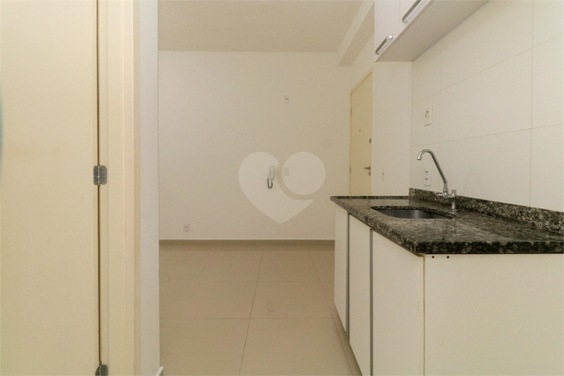 Venda Apartamento São Paulo Bela Vista REO1042282 28