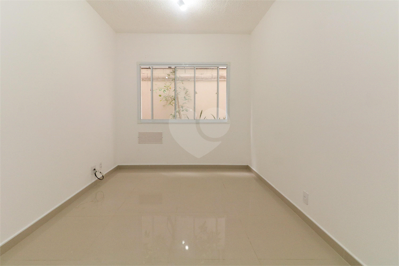 Venda Apartamento São Paulo Bela Vista REO1042282 2