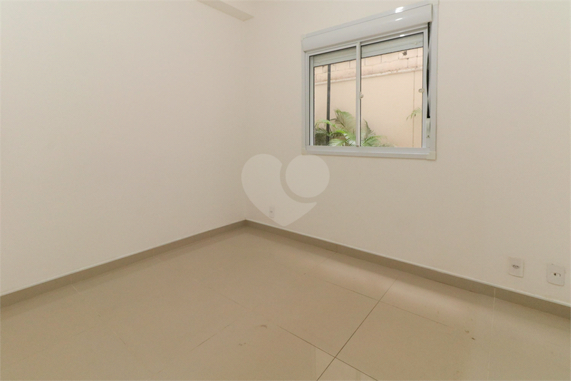 Venda Apartamento São Paulo Bela Vista REO1042282 9