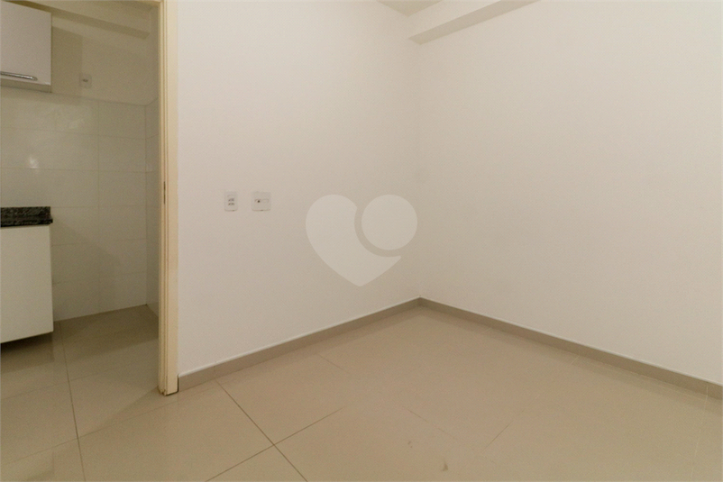 Venda Apartamento São Paulo Bela Vista REO1042282 13