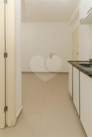 Venda Apartamento São Paulo Bela Vista REO1042282 27