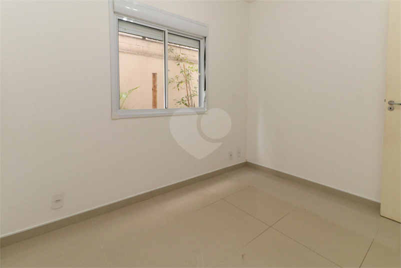 Venda Apartamento São Paulo Bela Vista REO1042282 11