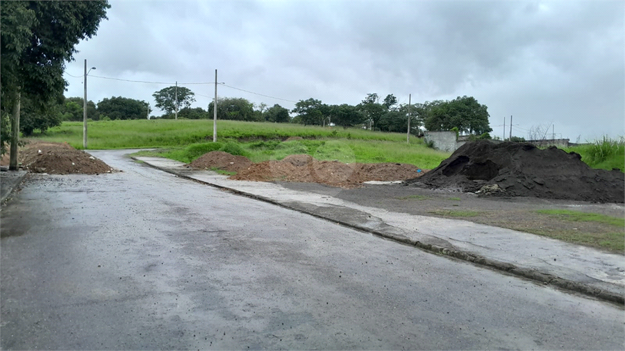 Venda Terreno Rio De Janeiro Santíssimo REO1042284 5