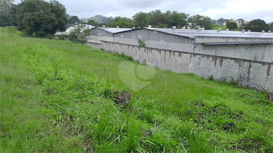 Venda Terreno Rio De Janeiro Santíssimo REO1042284 12