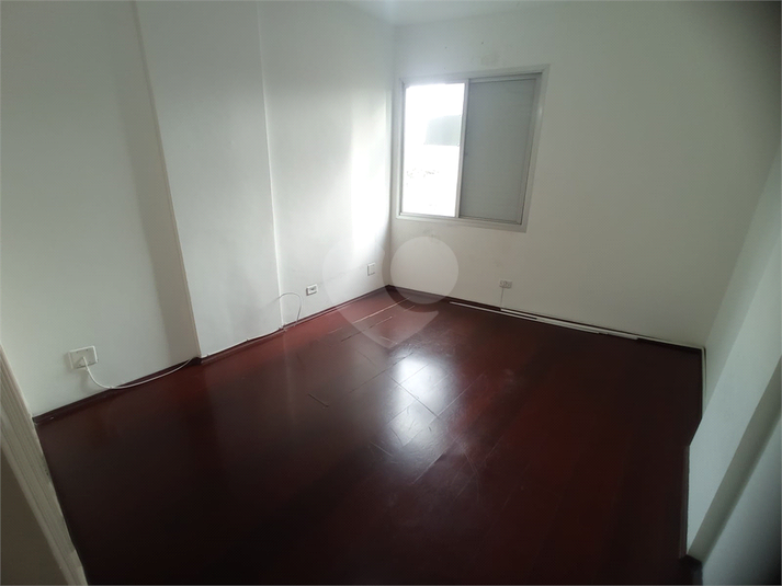 Venda Apartamento Santos Ponta Da Praia REO1042295 15