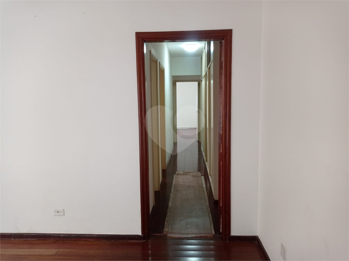 Venda Apartamento Santos Ponta Da Praia REO1042295 8