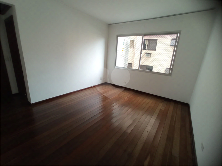 Venda Apartamento Santos Ponta Da Praia REO1042295 2