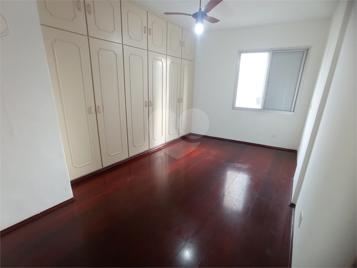 Venda Apartamento Santos Ponta Da Praia REO1042295 11