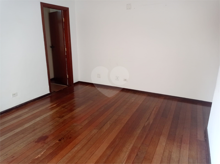 Venda Apartamento Santos Ponta Da Praia REO1042295 4