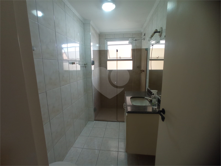 Venda Apartamento Santos Ponta Da Praia REO1042295 7