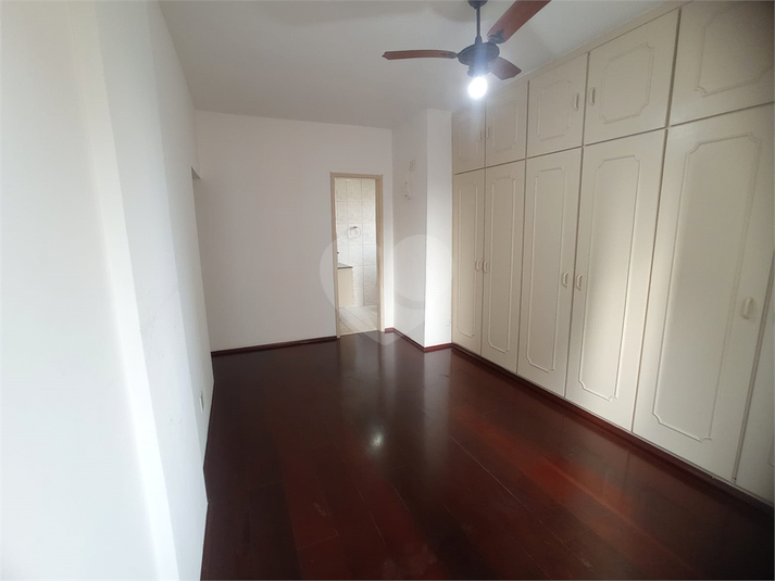 Venda Apartamento Santos Ponta Da Praia REO1042295 12