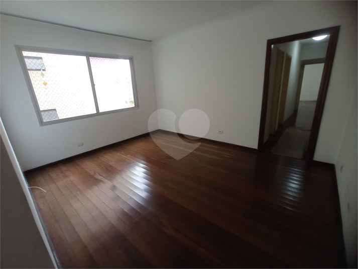 Venda Apartamento Santos Ponta Da Praia REO1042295 6