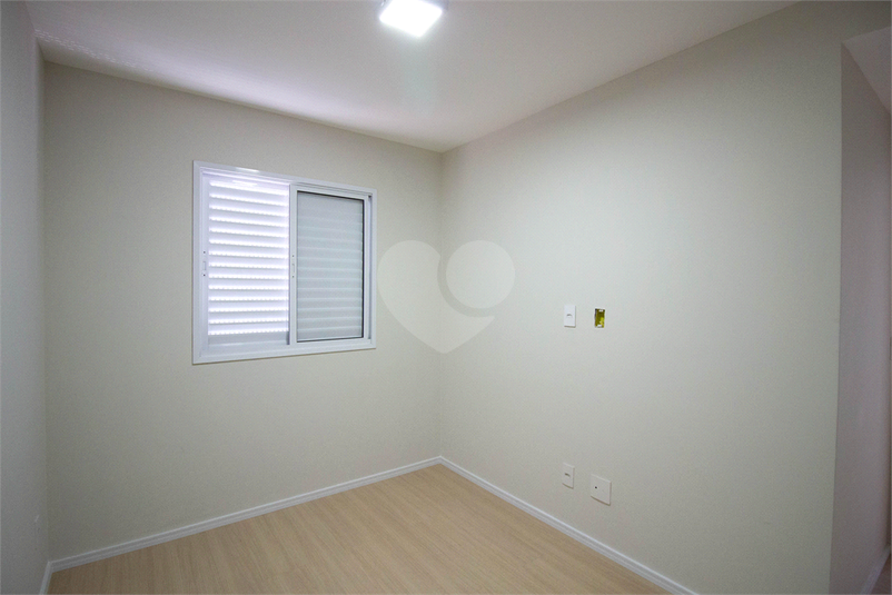 Venda Apartamento São Paulo Itaquera REO1042301 9