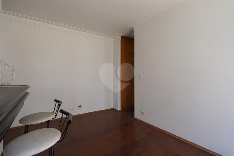 Venda Apartamento São Paulo Santana REO1042311 3