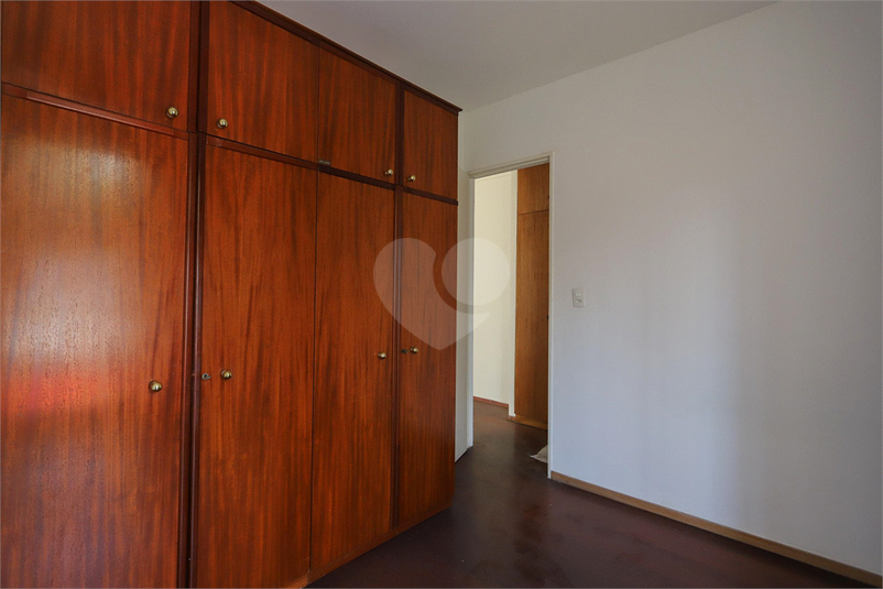 Venda Apartamento São Paulo Santana REO1042311 7