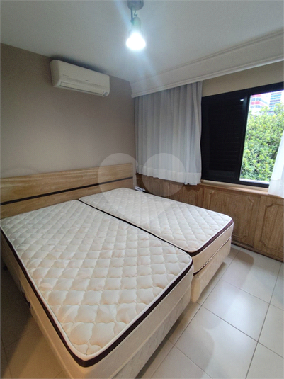 Venda Apartamento São Paulo Jardim Paulista REO1042312 11