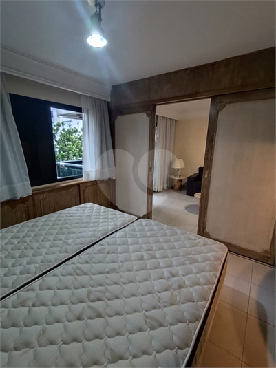 Venda Apartamento São Paulo Jardim Paulista REO1042312 13