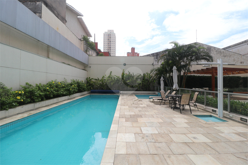 Venda Apartamento São Paulo Casa Verde REO1042313 51