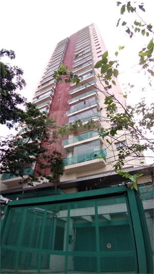 Venda Apartamento São Paulo Casa Verde REO1042313 59