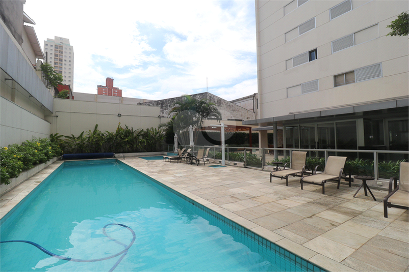 Venda Apartamento São Paulo Casa Verde REO1042313 52