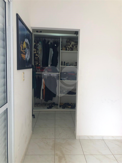 Venda Condomínio Porto Feliz Jardim Santa Terezinha REO1042314 29