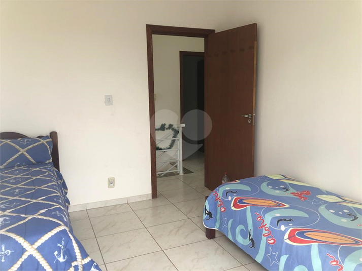 Venda Condomínio Porto Feliz Jardim Santa Terezinha REO1042314 32