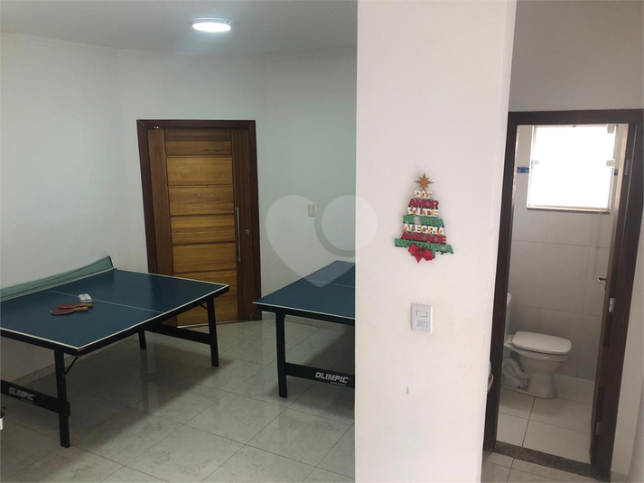 Venda Condomínio Porto Feliz Jardim Santa Terezinha REO1042314 9