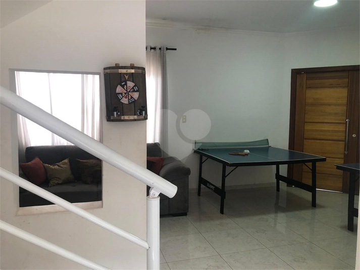 Venda Condomínio Porto Feliz Jardim Santa Terezinha REO1042314 8