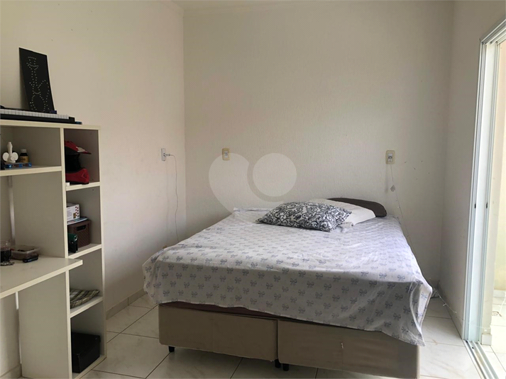 Venda Condomínio Porto Feliz Jardim Santa Terezinha REO1042314 25