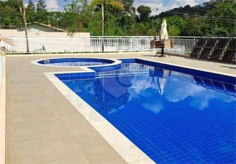 Foto REO1042320