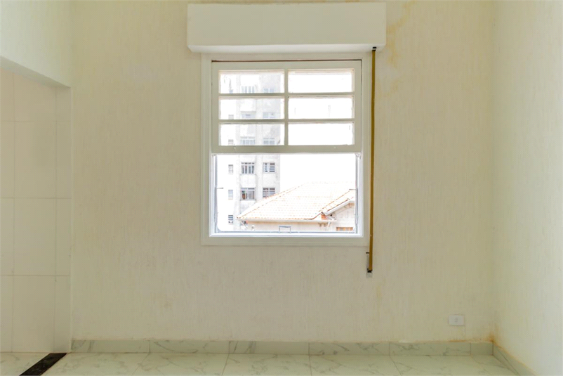 Venda Apartamento São Paulo Bela Vista REO1042321 33