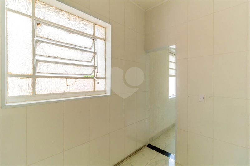 Venda Apartamento São Paulo Bela Vista REO1042321 23