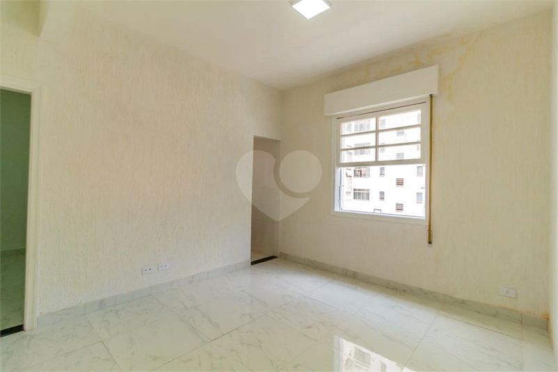 Venda Apartamento São Paulo Bela Vista REO1042321 30