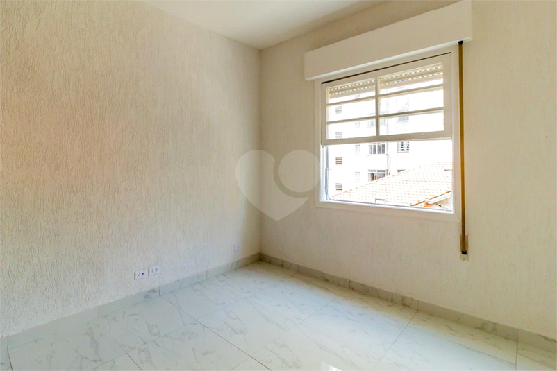 Venda Apartamento São Paulo Bela Vista REO1042321 3