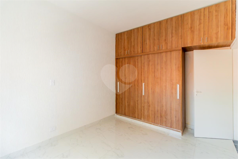 Venda Apartamento São Paulo Bela Vista REO1042321 5