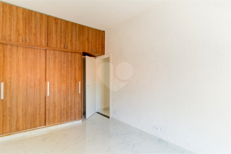 Venda Apartamento São Paulo Bela Vista REO1042321 4