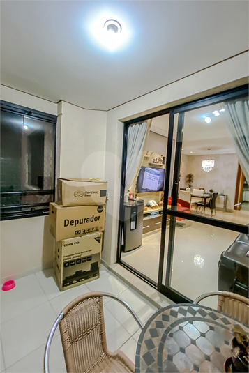 Foto REO1042322