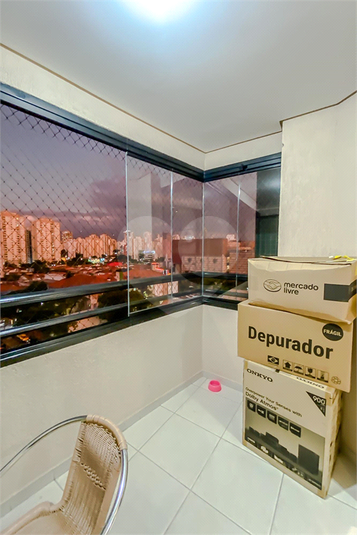 Foto REO1042322
