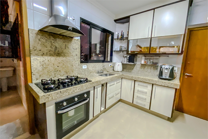 Foto REO1042322