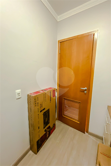 Foto REO1042322