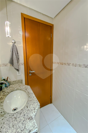 Foto REO1042322