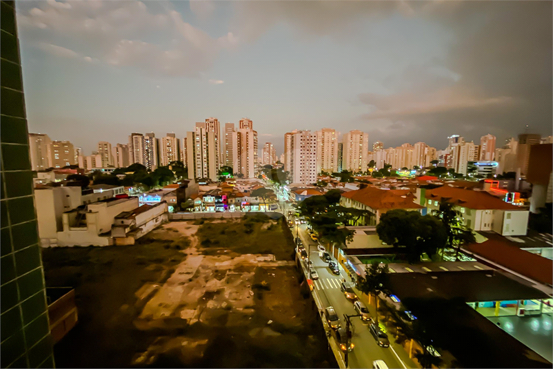 Foto REO1042322