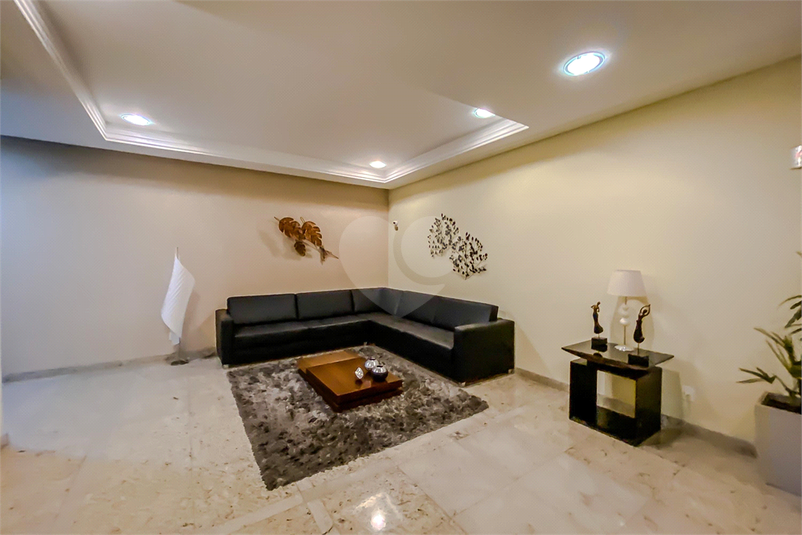 Foto REO1042322