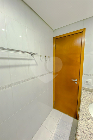 Foto REO1042322