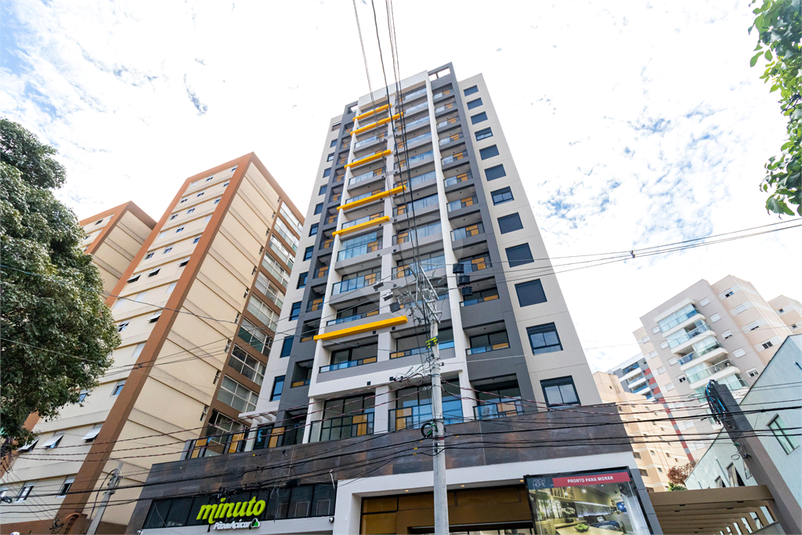 Foto REO1042323