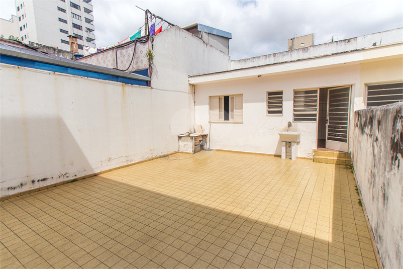 Venda Casa São Paulo Parque Novo Mundo REO1042324 38