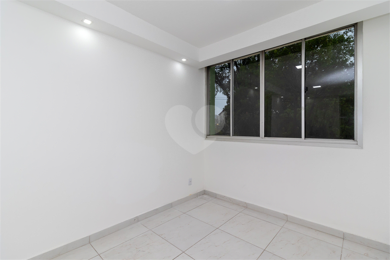 Venda Apartamento São Paulo Parque Mandaqui REO1042325 6